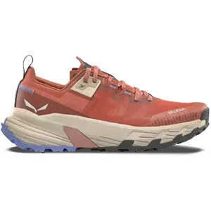 SALEWA Damen Wanderschuhe Pedroc 2 Max kupfer | 42