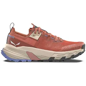 SALEWA Damen Wanderschuhe Pedroc 2 Max kupfer | 40 1/2 günstig