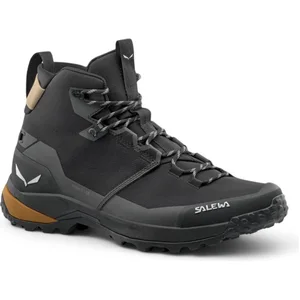 Schuhe Salewa Puez 2 Mid Ptx 614710971
