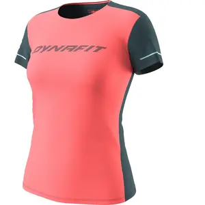 T-Shirt Dynafit Alpine 2 Orange M günstig