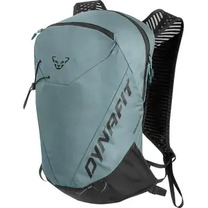 Rucksack Dynafit Traverse Bleu M/L
