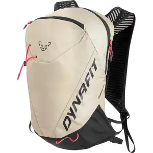 Rucksack Dynafit Traverse Beige M/L