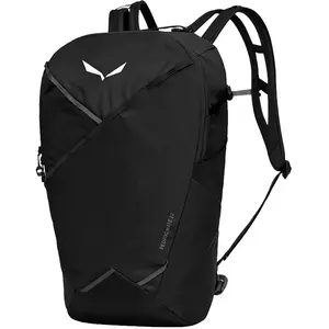 Salewa Pedroc Mate 22l Rucksack One Size