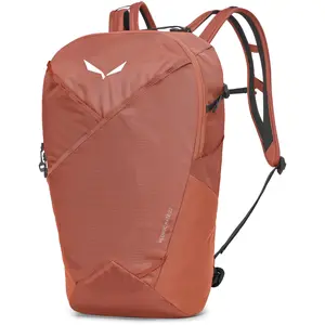 Wandertasche Salewa Pedroc Mate 22 L Rouge TU