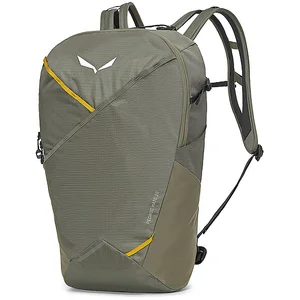 SALEWA Wanderrucksack Pedroc Mate 22L olive