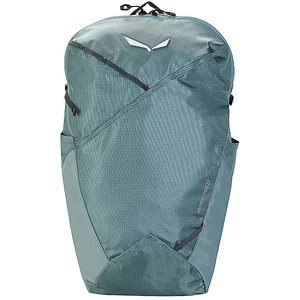 SALEWA Wanderrucksack Pedroc Mate 22L mint