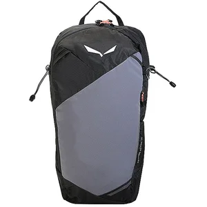 SALEWA Wanderrucksack Pedroc Active 16L schwarz