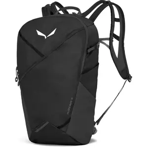 Wandertasche Salewa Pedroc Mate 18 L Noir TU
