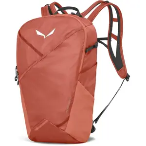 Wandertasche Salewa Pedroc Mate 18 L Rouge TU