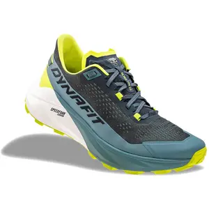 Dynafit ULTRA 100 V3 Smoke Blue/Cinder 44 günstig