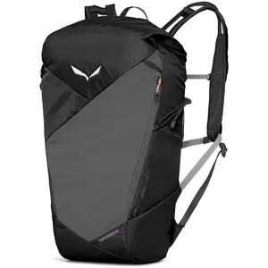 SALEWA Wanderrucksack Rucksack Pedroc Core 22L Black Out schwarz