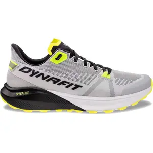Trail-Schuhe Dynafit Gris 47