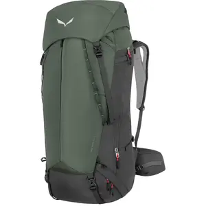 Wandertasche Salewa Sella Tour 32 L Vert 65+5 L