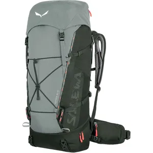 alptrek backpack 42-shadow-dark olive SALEWA