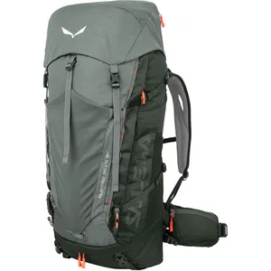 Salewa Alptrek 55+10l Rucksack One Size