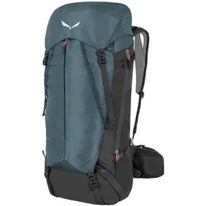 Wandertasche Salewa Trek Mate 55+5 L Bleu 55+5 L