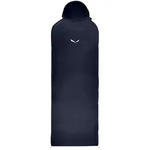 Salewa Micro Ii 850 Quattro Schlafsack Normal