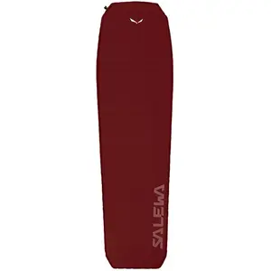 Aufblasbare Matratze Salewa Diadem 3-Season Rouge TU günstig