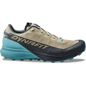 Wanderschuhe Dynafit Ultra Bleu 44