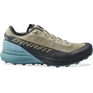 Wanderschuhe Dynafit Ultra Bleu 45