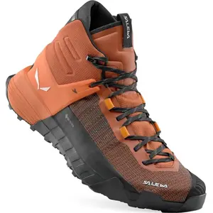 Salewa Herren Wanderschuhe