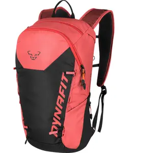 Wandertasche Damen Dynafit Transalper 16 Rouge TU