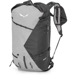 Rucksack Salewa NXT 32 L Noir 32 L
