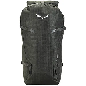SALEWA Alpinrucksack Climb Mate 25L olive