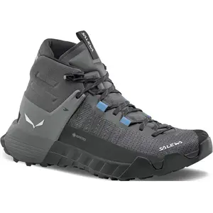 Salewa Damen Schuh Wildfire NXT Mid GTX W UK 9