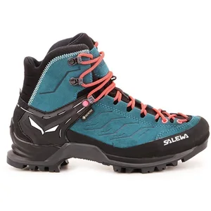 Salewa Schuhe Mtn Trainer Mid Gtx, 634598550 günstig
