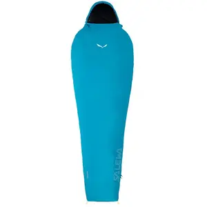 Salewa Micro Ii 600 Schlafsack Normal