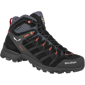 Salewa MS ALP MATE MID WP Herren Wanderschuhe Trekkingschuhe 61384 : 4...