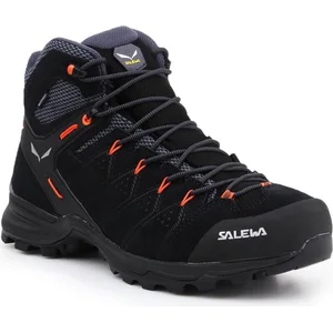 Salewa Schuhe MS Alp Mate Mid WP, 613840996