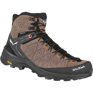 Salewa Schuhe MS Alp Trainer 2 Mid Gtx, 613827512