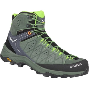 Salewa MS ALP TRAINER 2 MID GTX 5322 8
