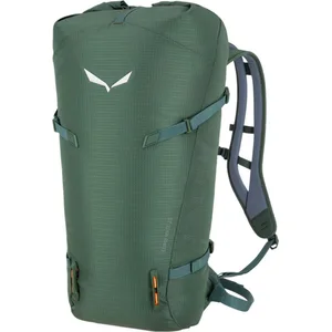 Climb Mate 25L Rucksack - Salewa, Farbe:5080 DUCK GREEN, Größe:UNI
