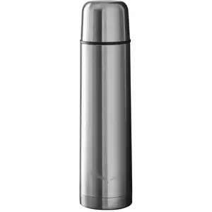 Isotherme Flasche Salewa Rienza Gris 0,5 L günstig