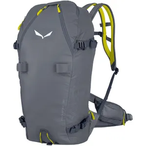 Alpinrucksack Randonnée 32 Bp - Salewa, Farbe:ombre blue, Größe:UNI
