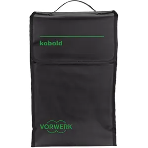 Vorwerk Kobold SP Zubehörtasche günstig