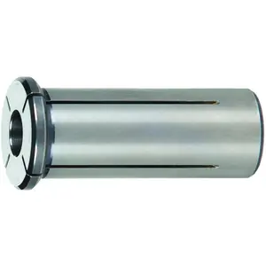 WTE, Zubehör Maschine, IHTtec Zwischenbuchse 25-10mm günstig