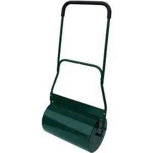 Fp Siena Garden, Gartenhandwerkzeug, Gartenwalze, Stahl 50cm günstig