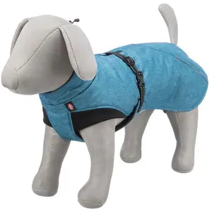 Trixie Riom Hundejacke 25 cm günstig