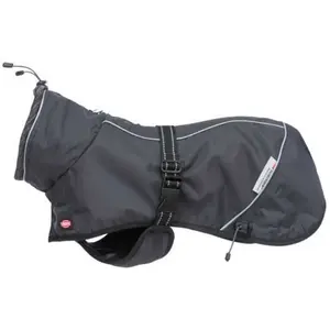Trixie Calvi Hundejacke 55 cm günstig