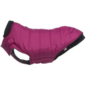 Trixie Arlay Hundejacke 30 cm günstig