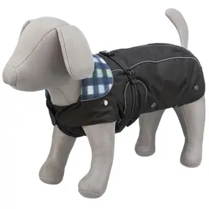 Trixie Rouen 2in1 Hundejacke 34 cm günstig