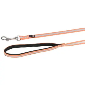 Trixie Easy Life 10 M Führleine M-XL günstig