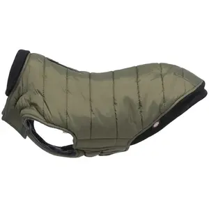 Trixie Arlay Hundejacke 18 cm günstig