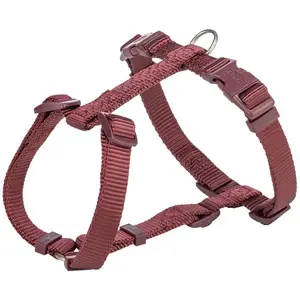 Trixie Premium Hundegeschirr S M günstig