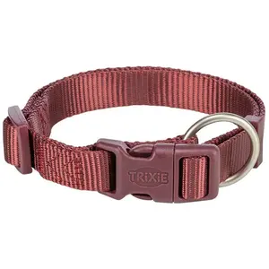 Trixie Premium 20 Mm Hundehalsband M L günstig