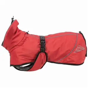 Trixie Explore Thermo Hundejacke 55 cm günstig